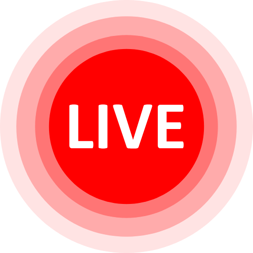 Free Nude Live Chat
